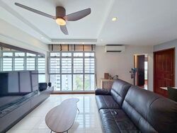 Blk 409B Coral Vale (Sengkang), HDB 4 Rooms #639375121
